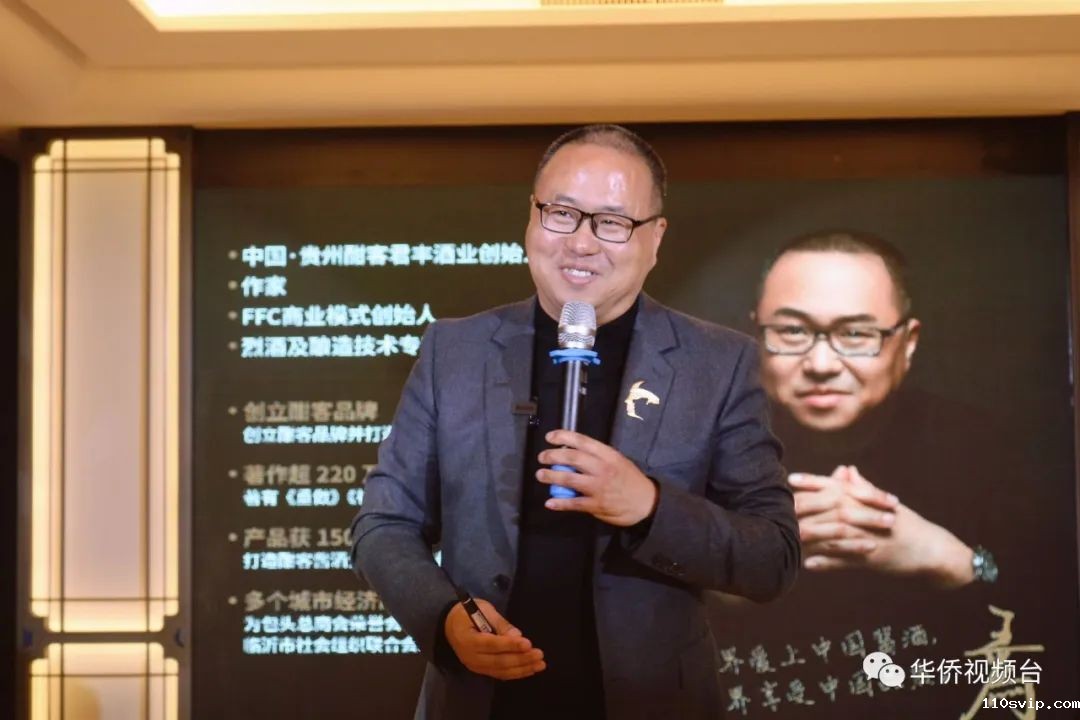 1686192069338036064.jpg 3.jpg