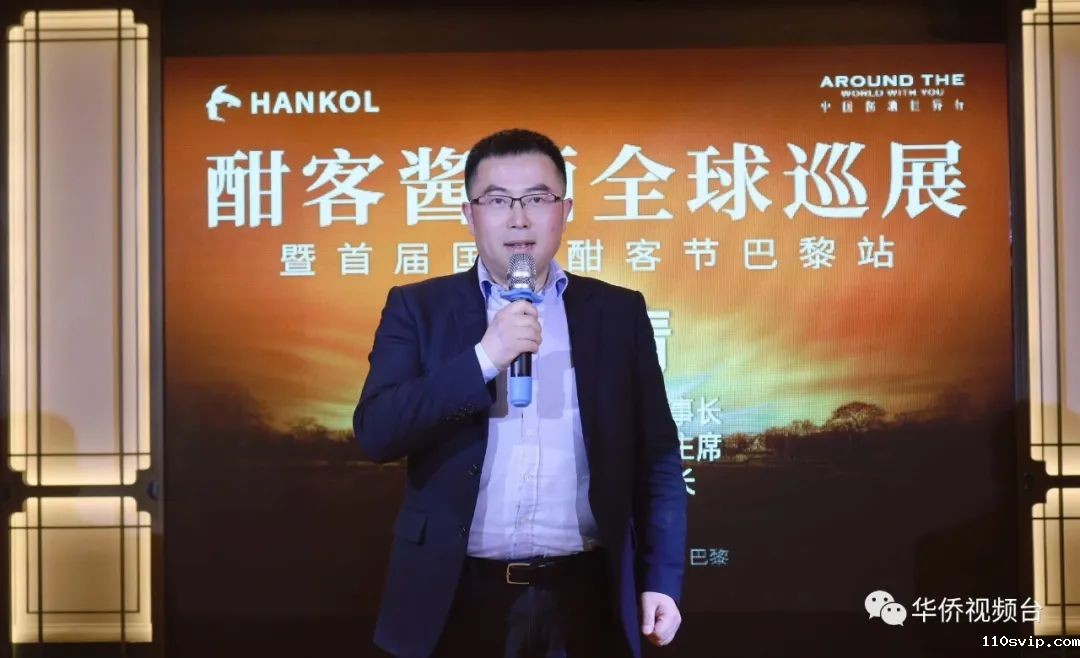 1686192091943030512.jpg 5.jpg