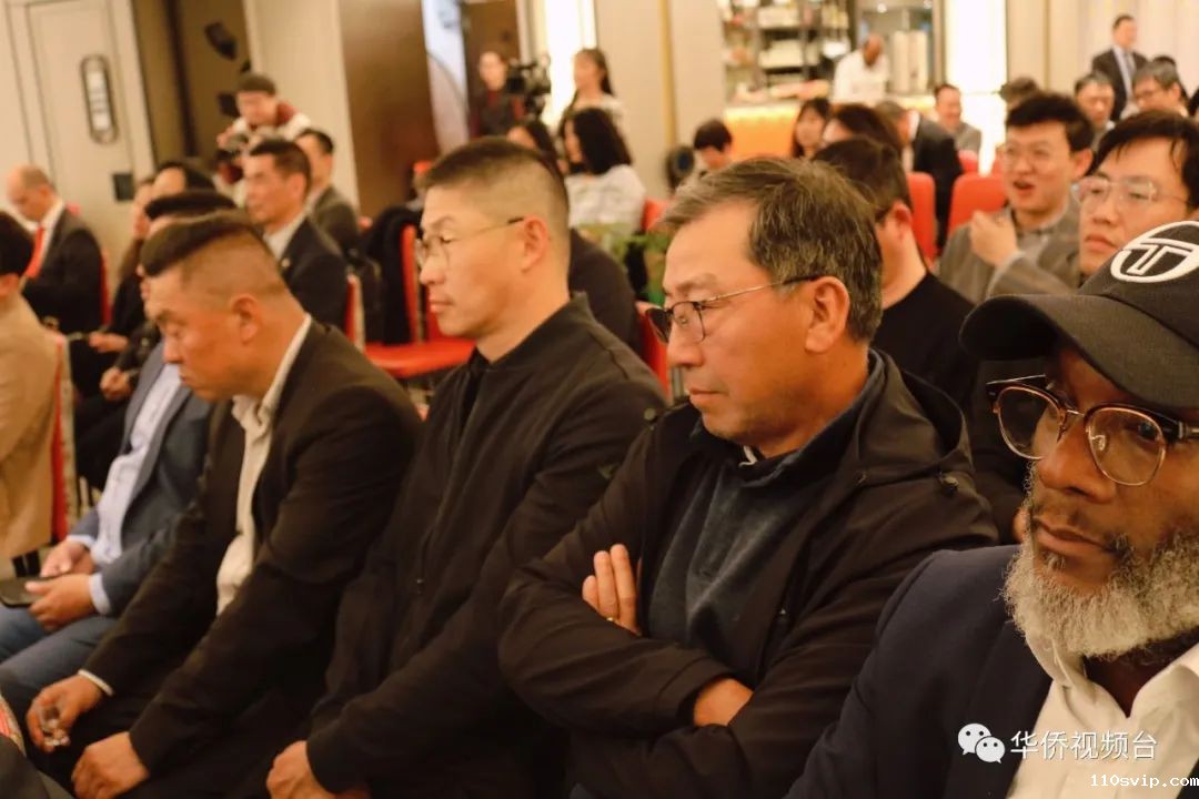 1686192126030092081.jpg 7.jpg