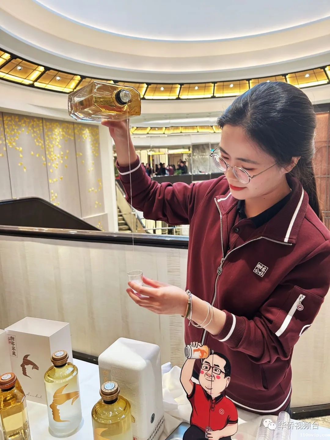 1686192246709019038.jpg 20.jpg