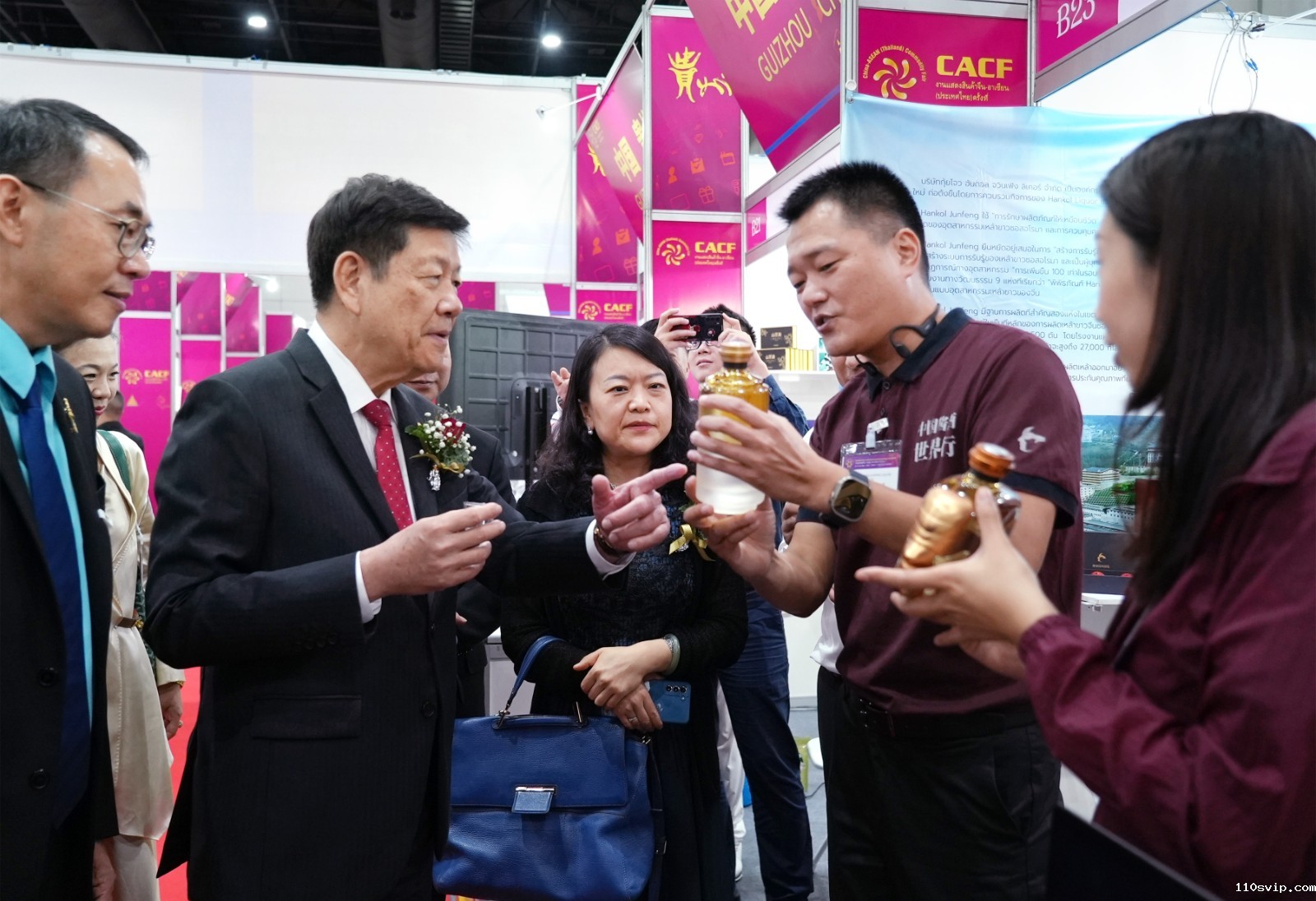 1695364955865058723.jpg 04.jpg