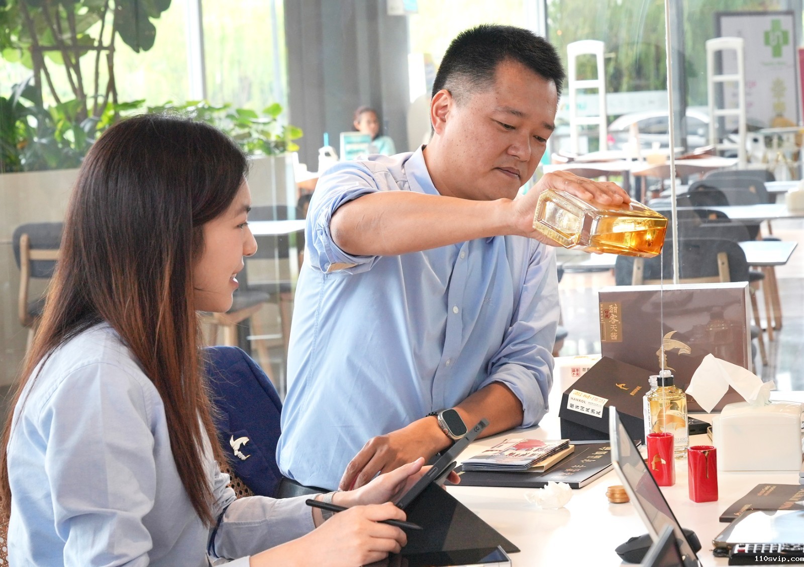 1695365247587079802.jpg 06.jpg