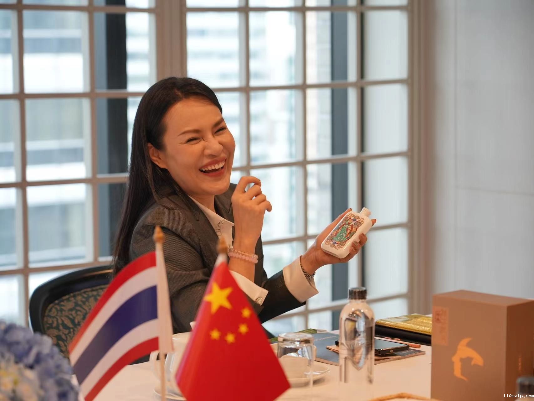 1695365419846005989.jpg 12.jpg