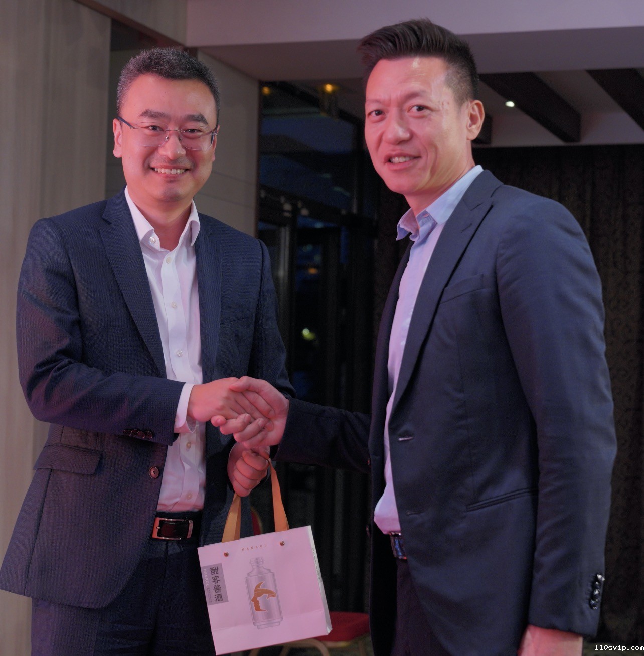 1695792390722069713.jpeg 3.jpeg