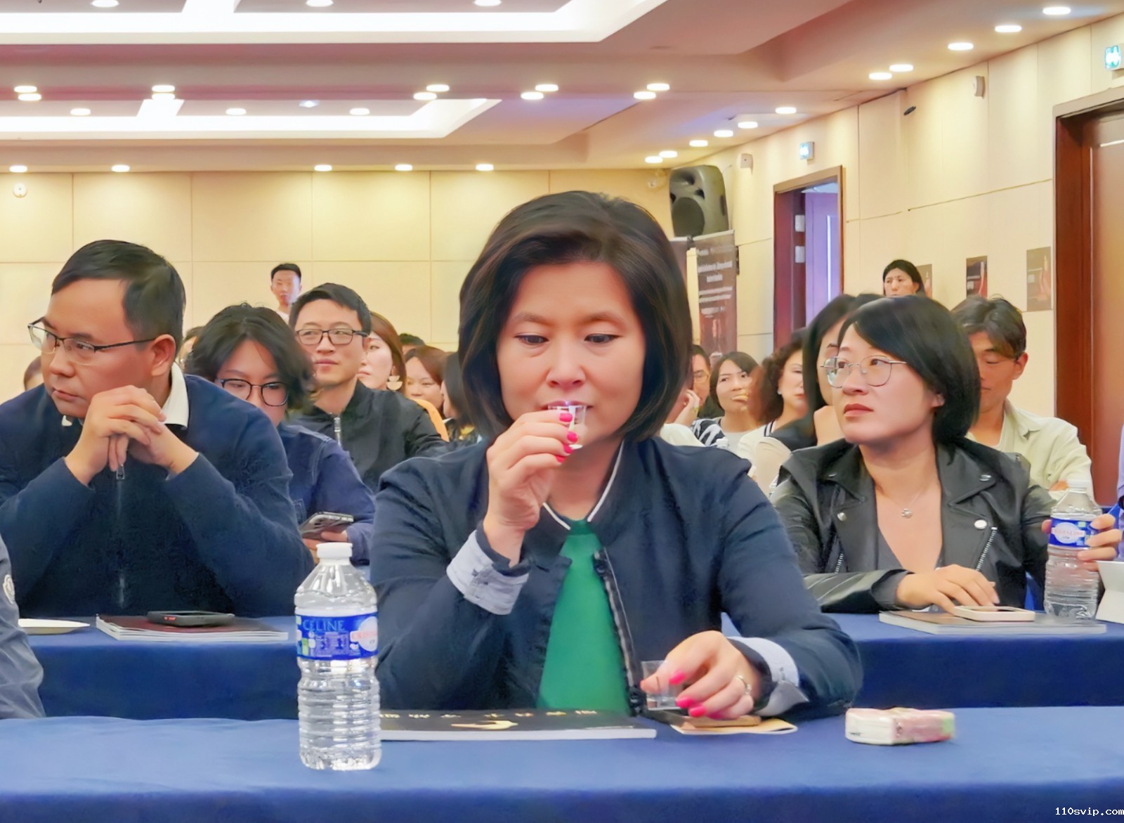 1695792446808088503.jpeg 8.jpeg