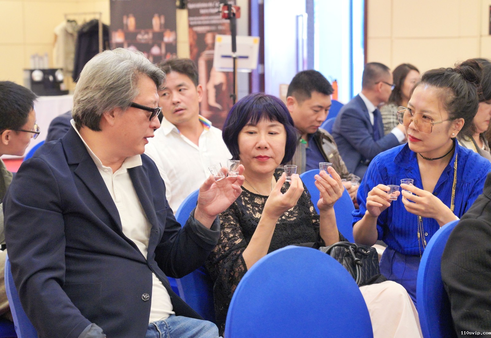 1695792464153011754.jpg 9.jpg