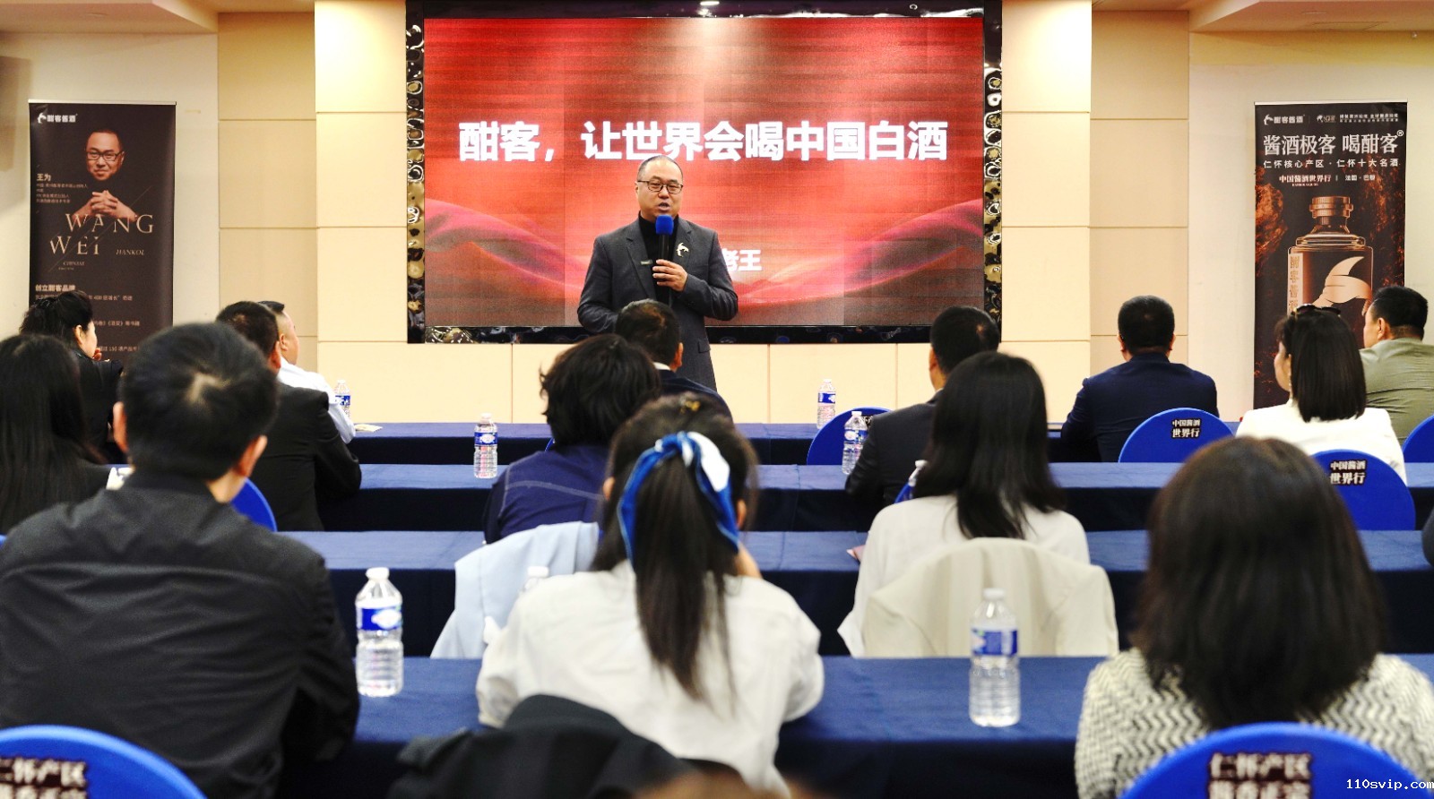 1695792479859080833.jpg 10.jpg