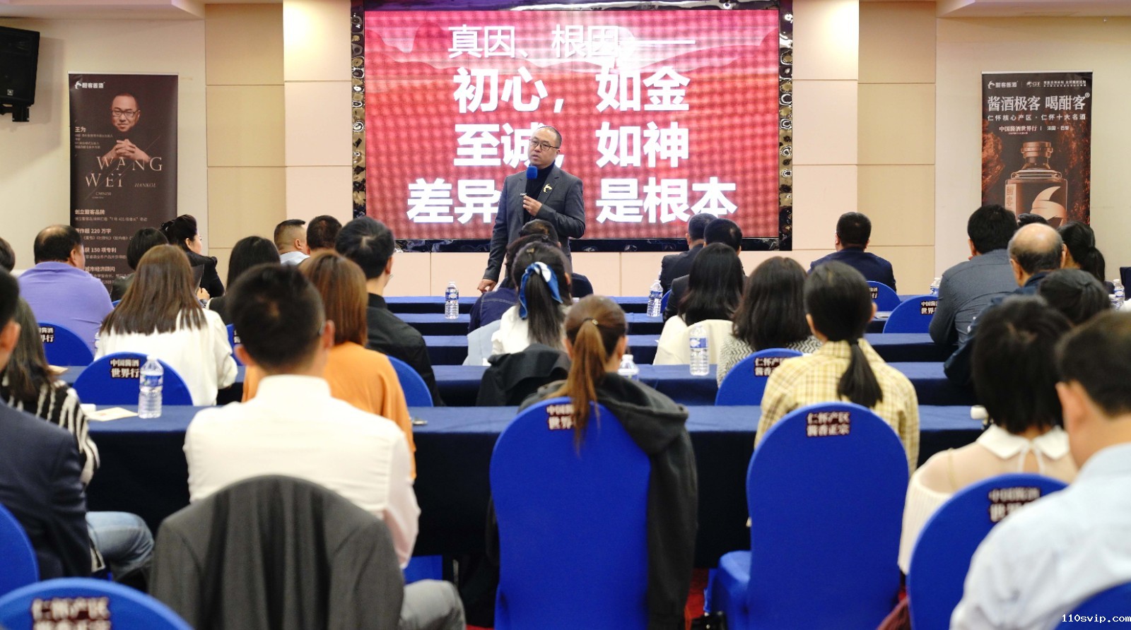 1695792497477041904.jpg 11.jpg