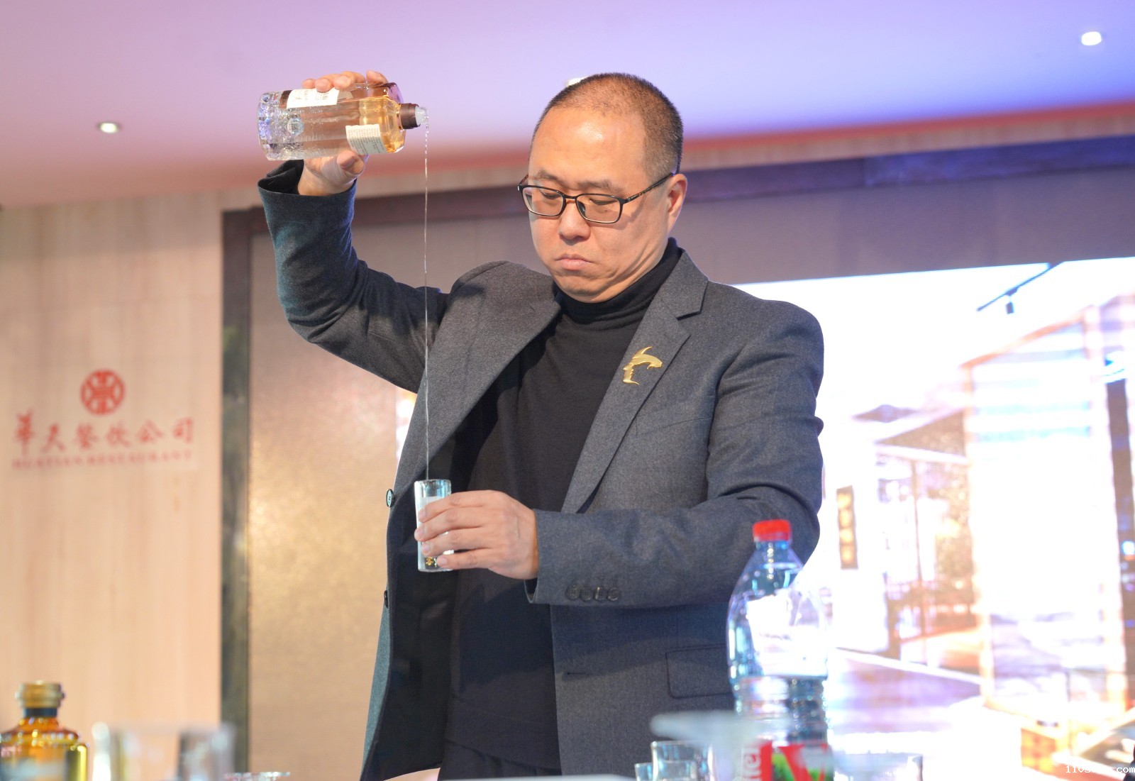 1695792507849076507.jpg 12.jpg