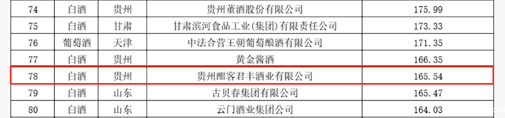 1695869852538041853.png eb9f7856be7d307835103918db2314c.png