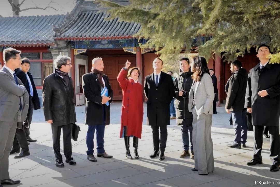 1696660656979072428.jpg 3.jpg