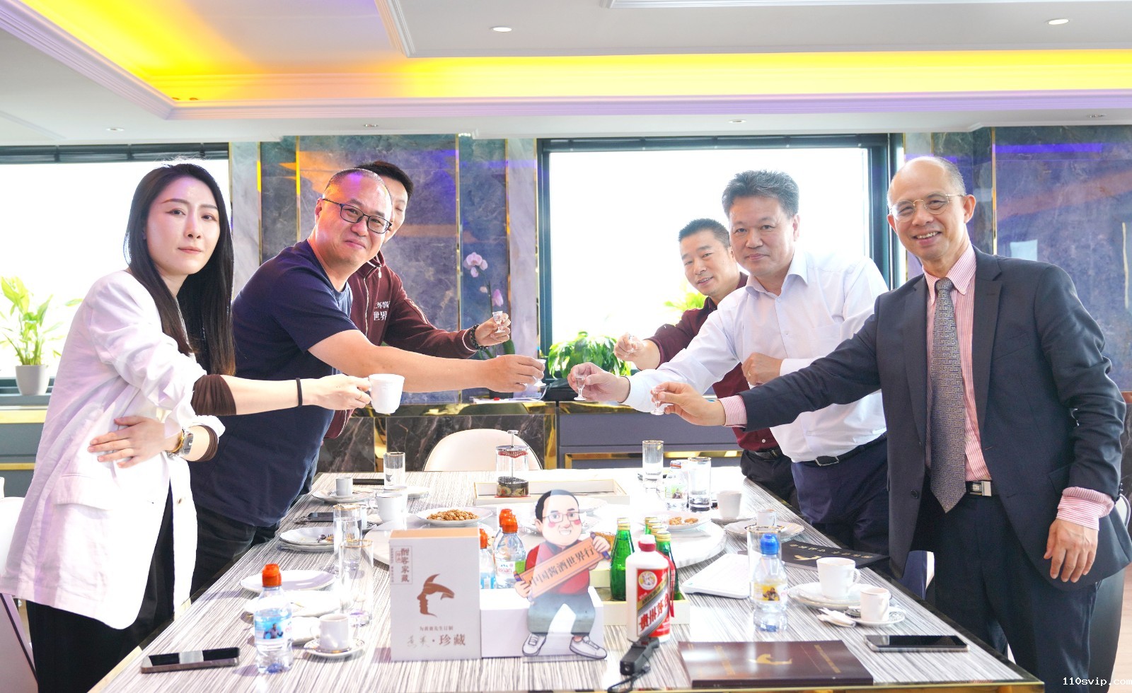 1696660719523074339.jpg 9.jpg