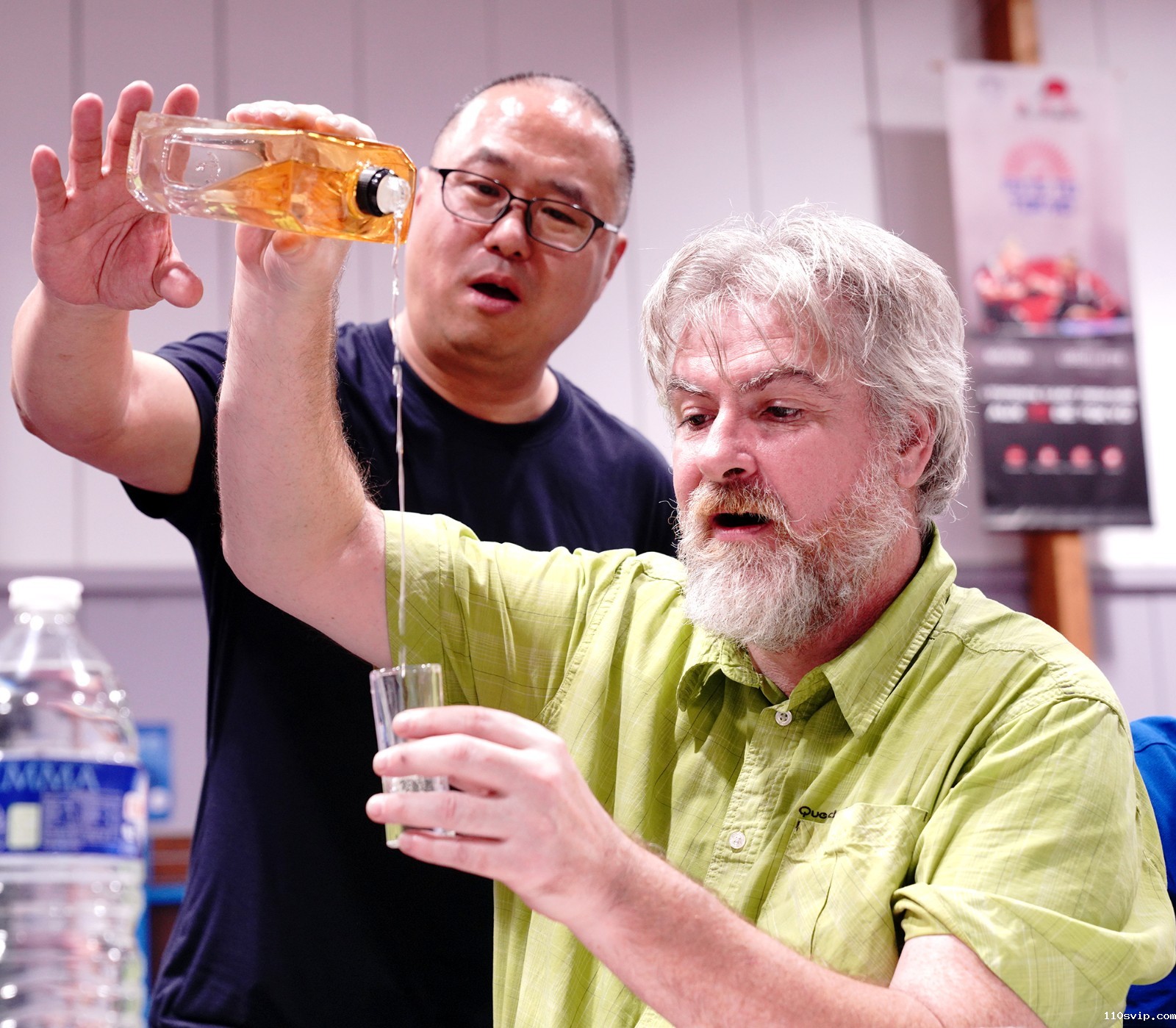 1696660756130070033.jpg 12.jpg