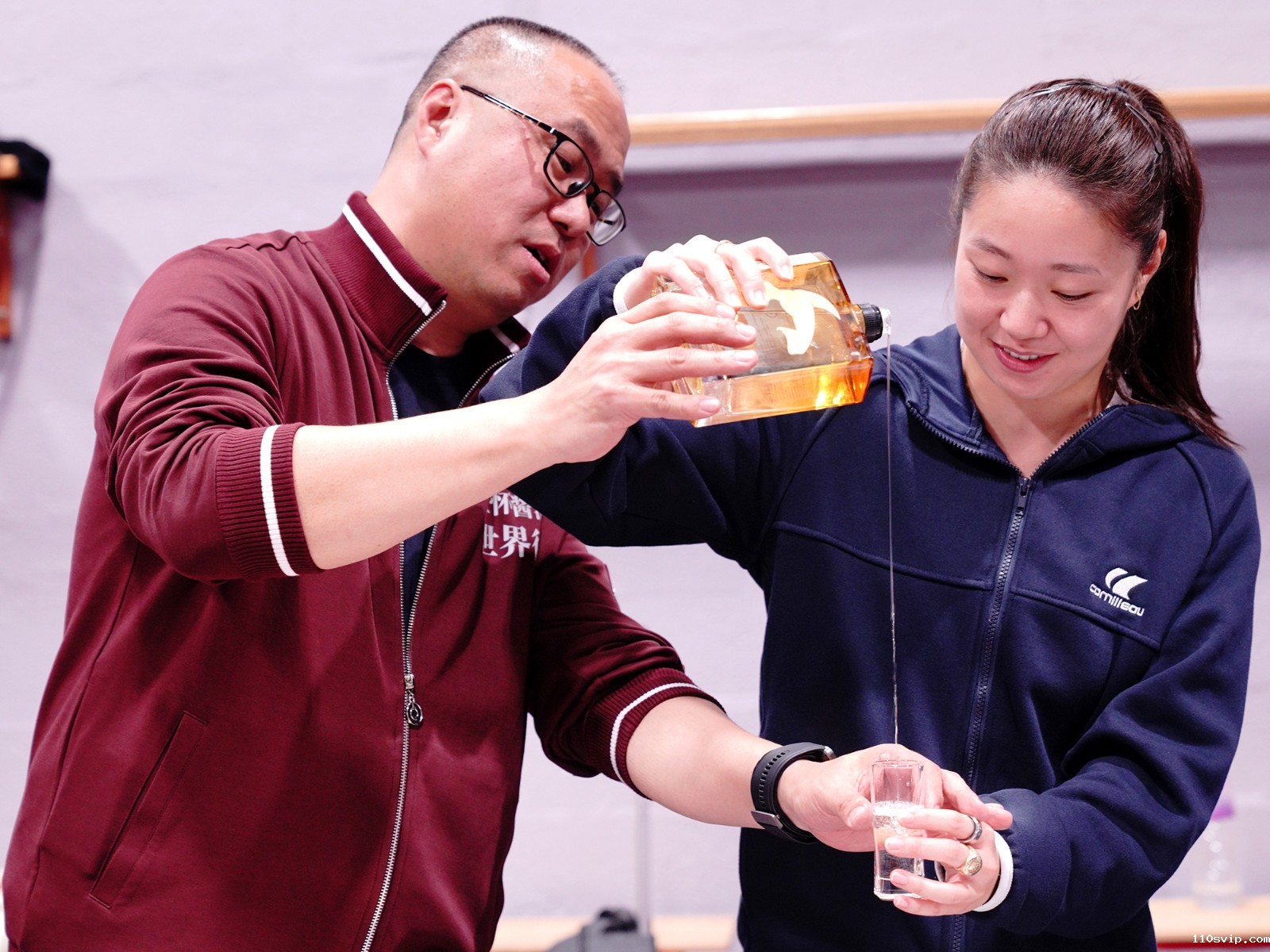 1696660764608064197.jpg 13.jpg