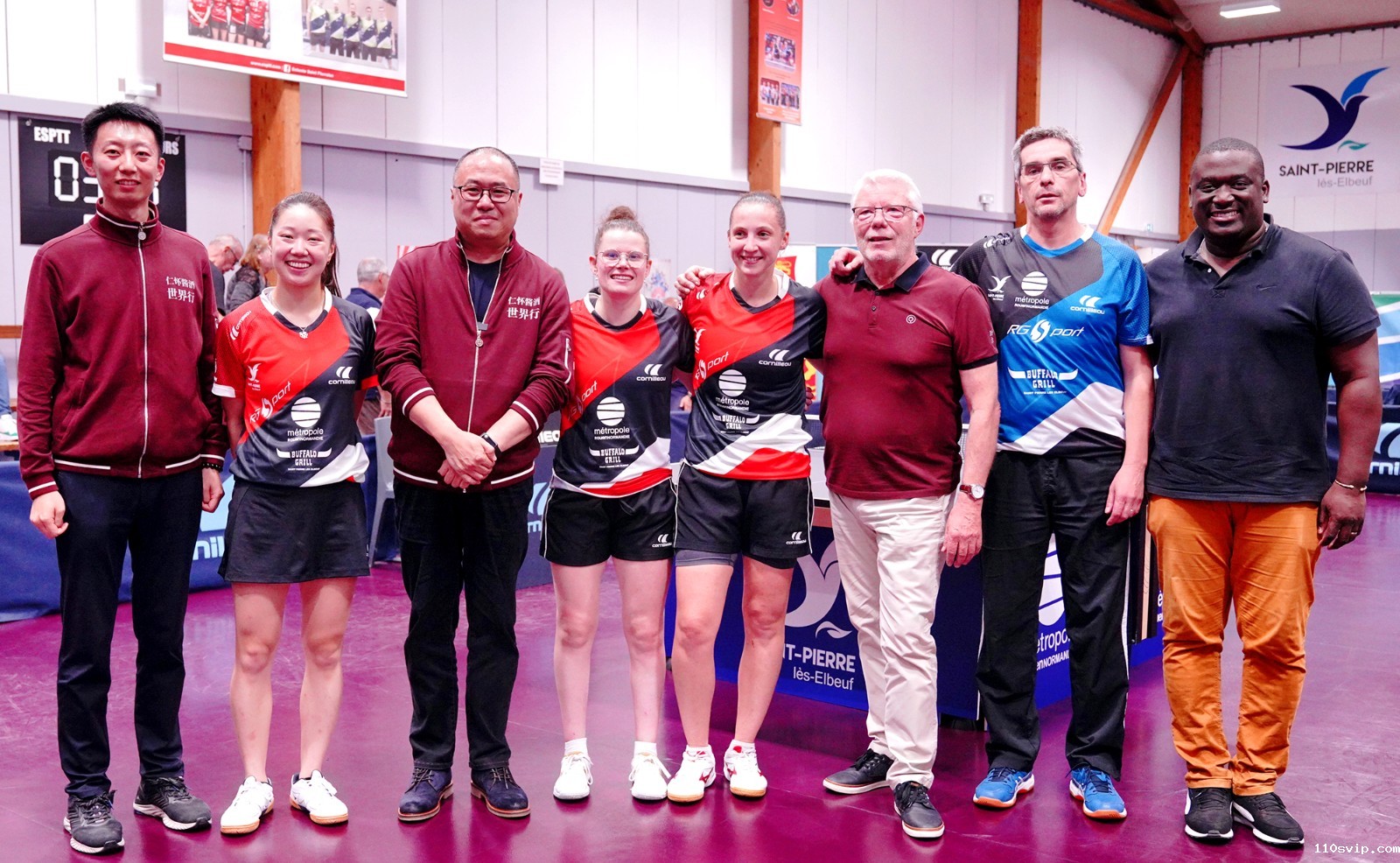 1696660773440089493.jpg 14.jpg