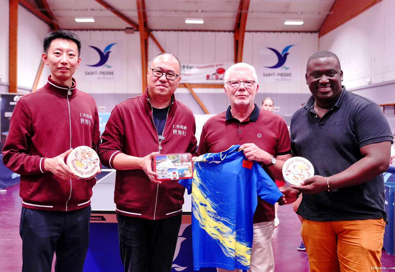 1696660782446059406.jpg 15.jpg