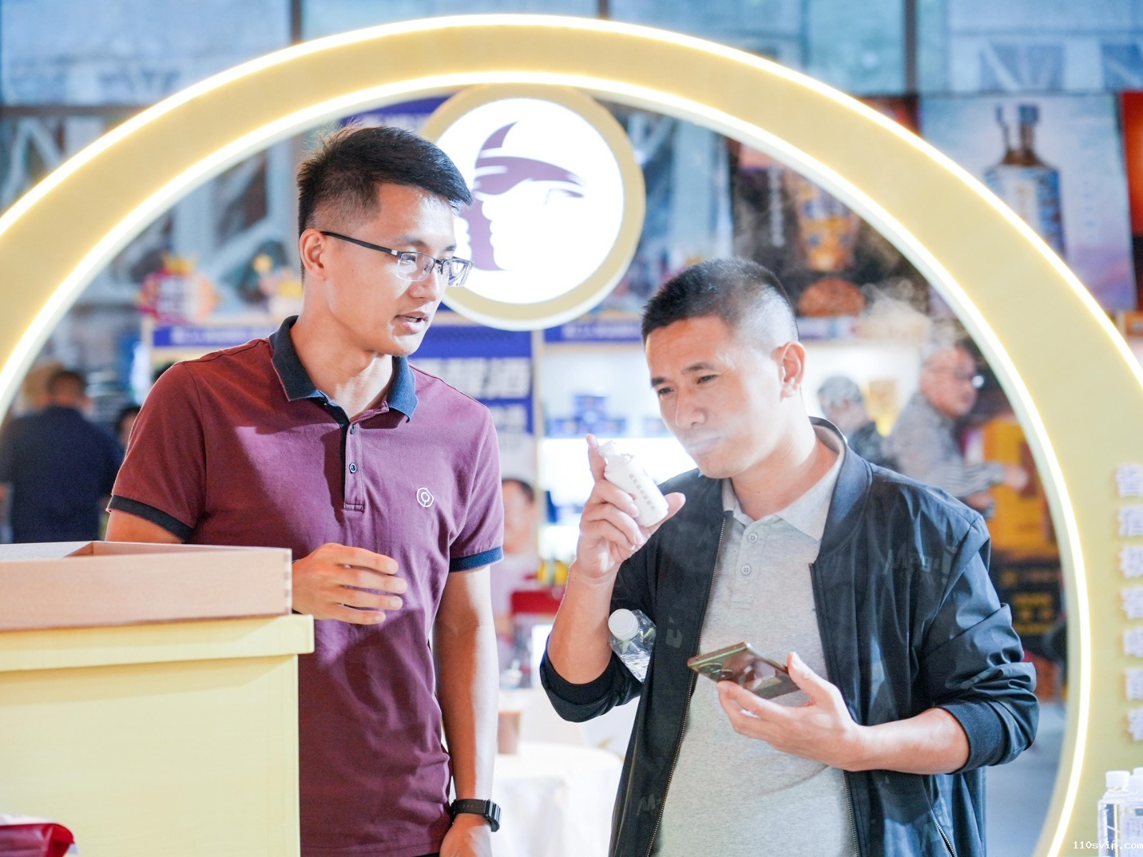 1697073499530033251.jpg 5.jpg