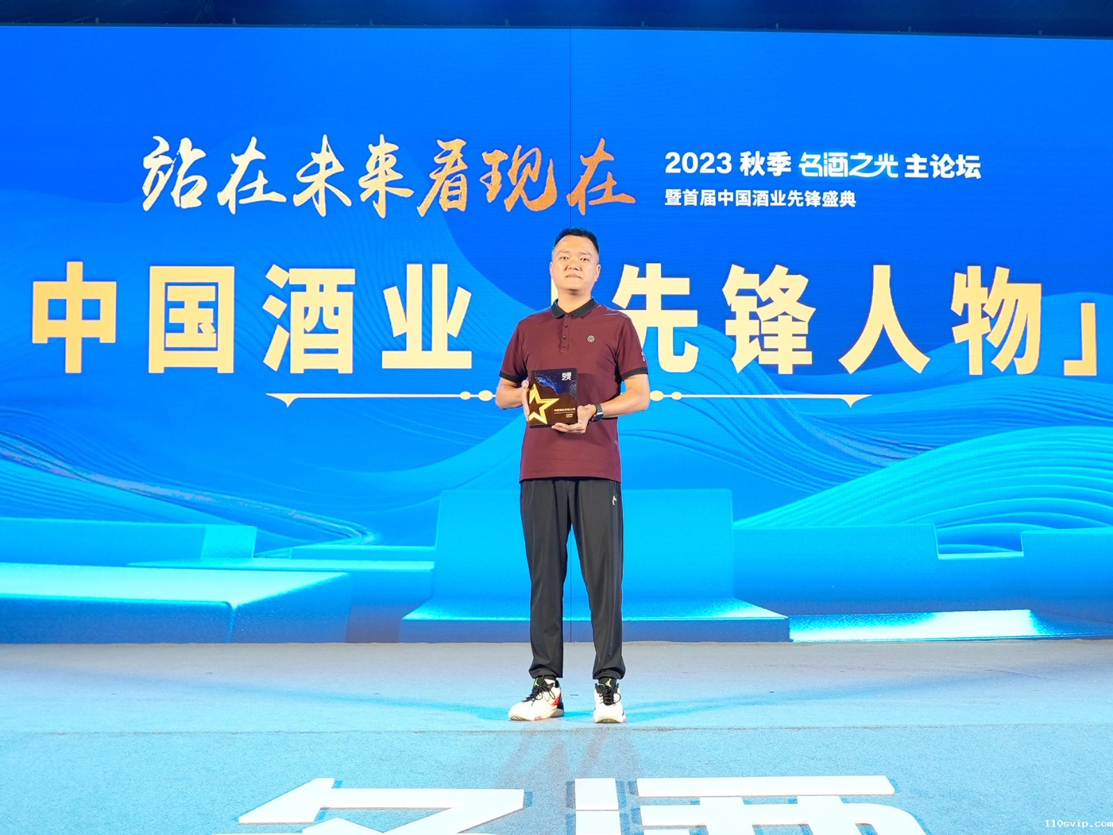 1697073522848006828.jpg 7.jpg