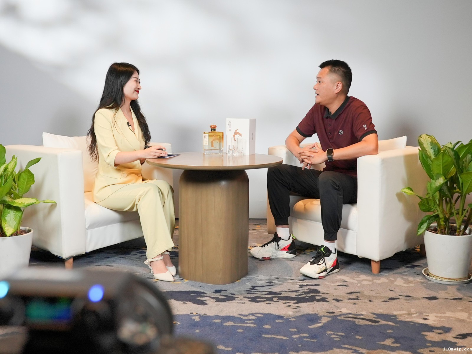 1697073538998008145.jpg 8.jpg