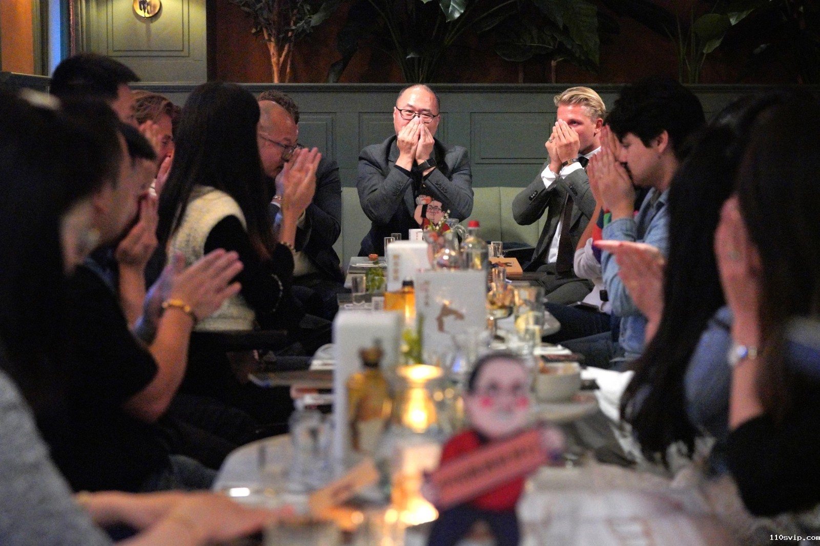 1698718115708072535.jpg 3.jpg