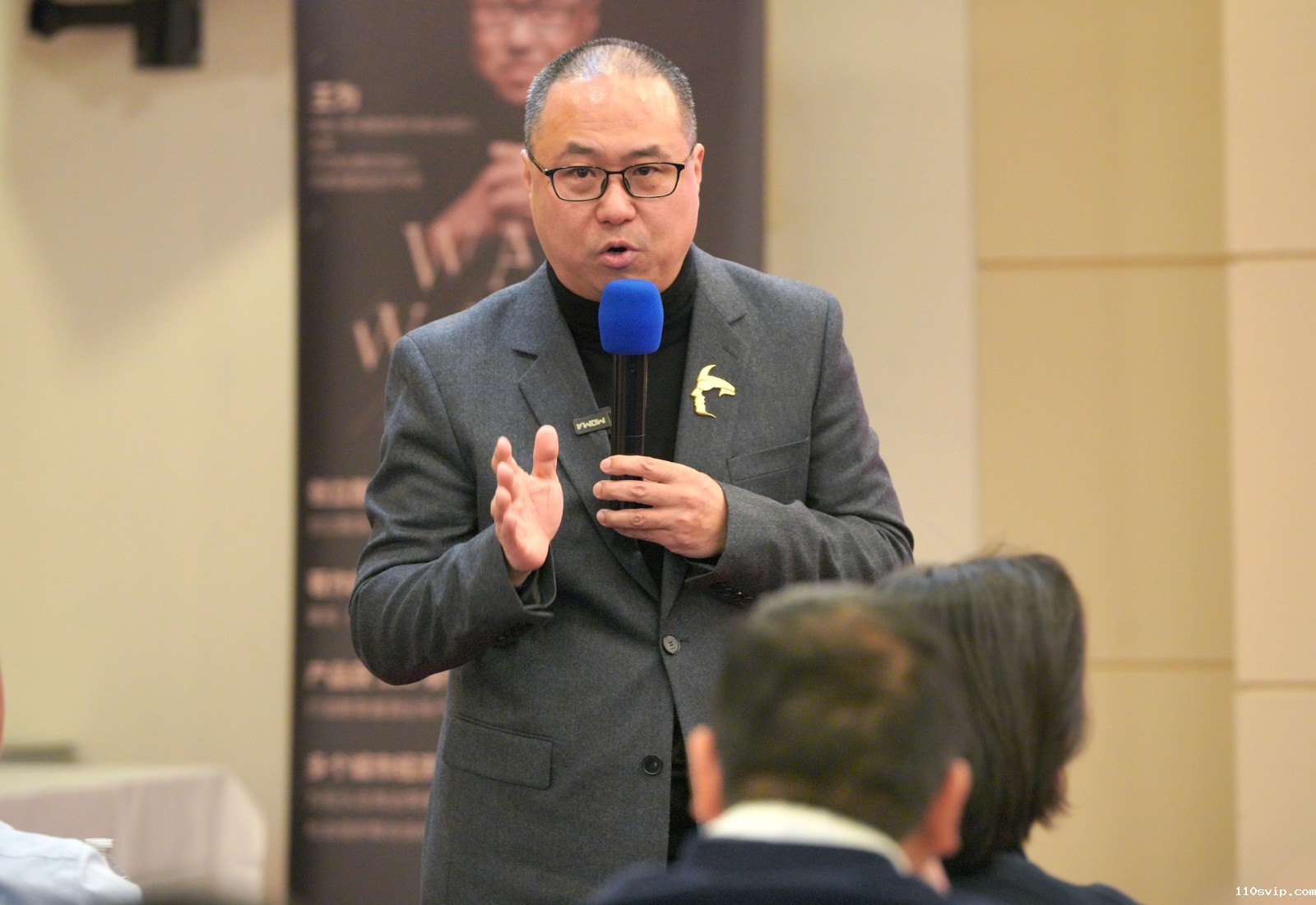 1698718229791058024.jpg 9.jpg