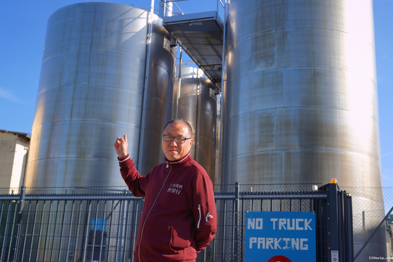 1698718456957041329.jpg 20.jpg