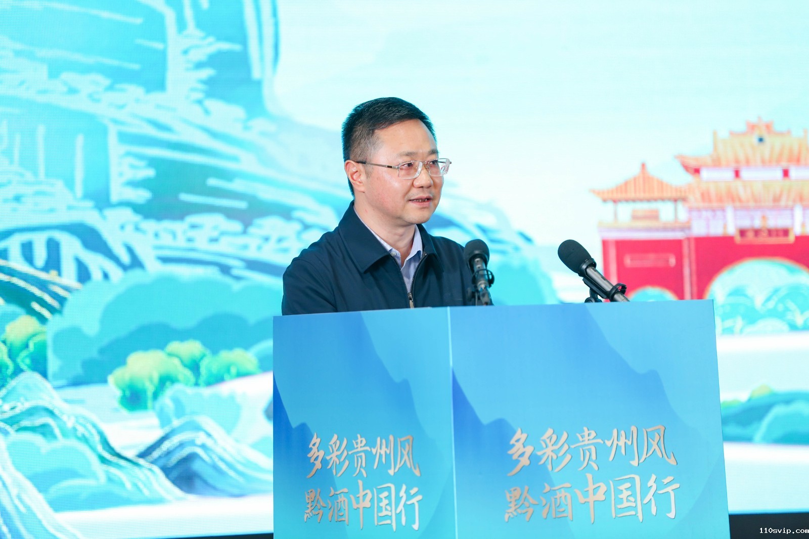 1698718935426065212.jpg 3.jpg