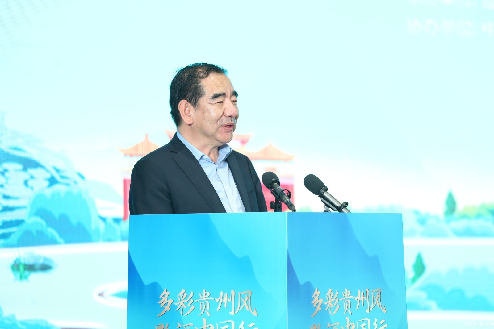 1698718955280014095.jpg 4.jpg