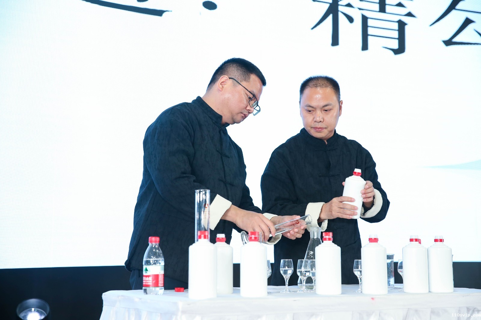 1698718998471095549.jpg 6.jpg