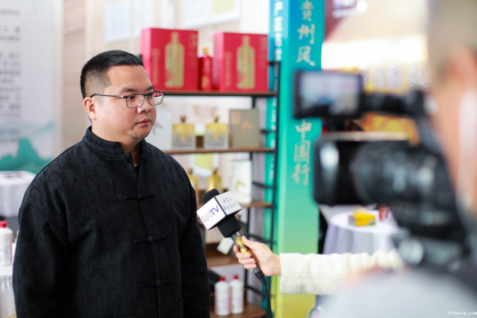 1698719011562060715.jpg 7.jpg