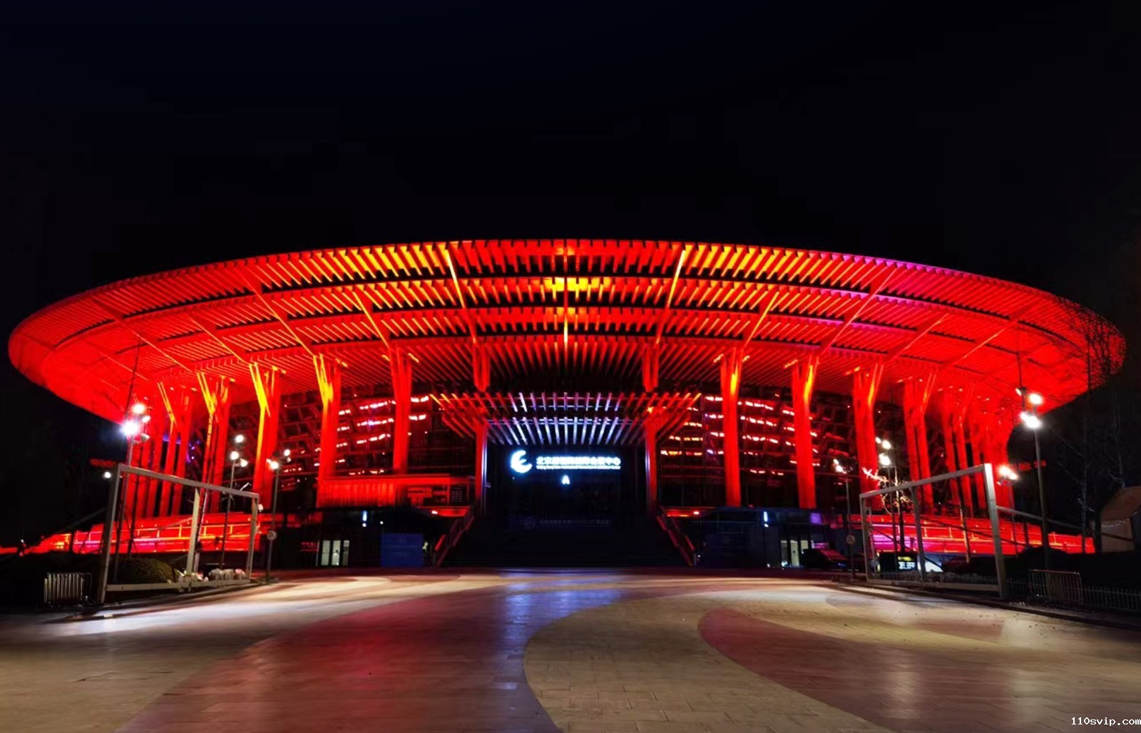 1700032029889027748.jpg 1.jpg