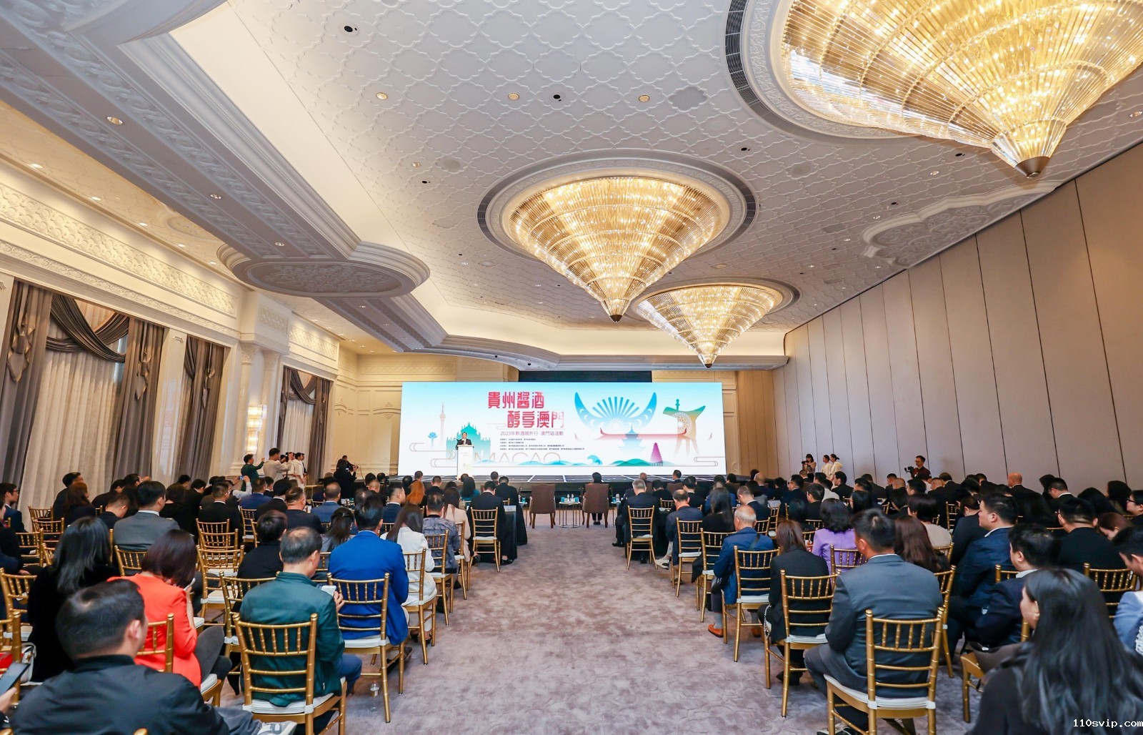 1702884961722023851.jpg 1.jpg