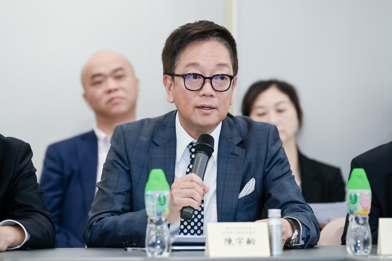 1702885151720098238.jpg 8.jpg