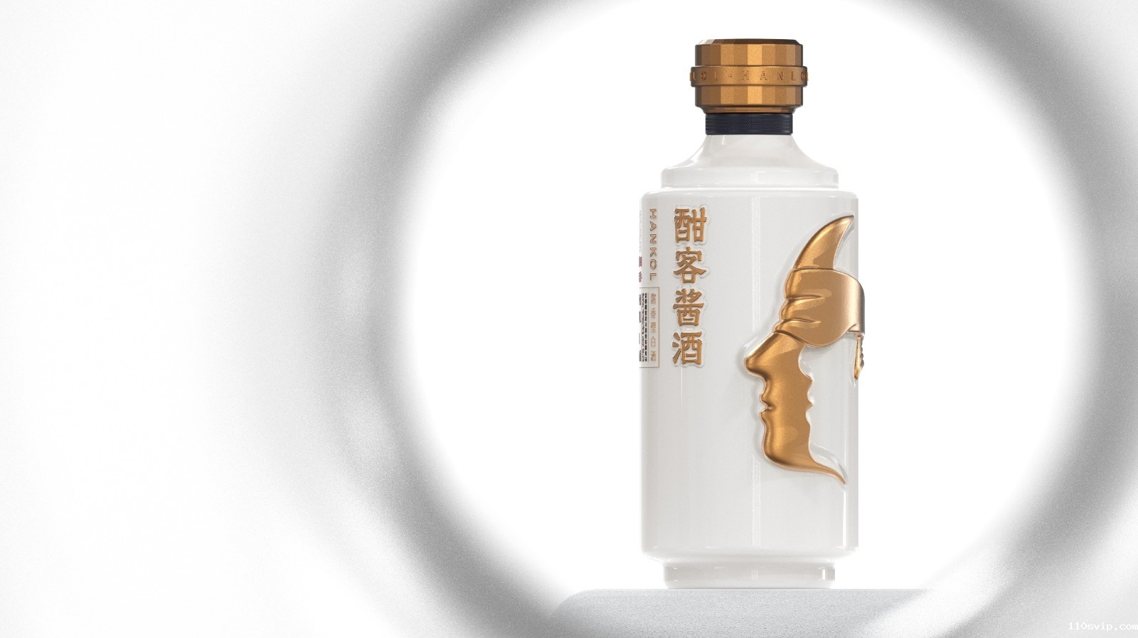 1706148926644069637.jpg WechatIMG3481.jpg