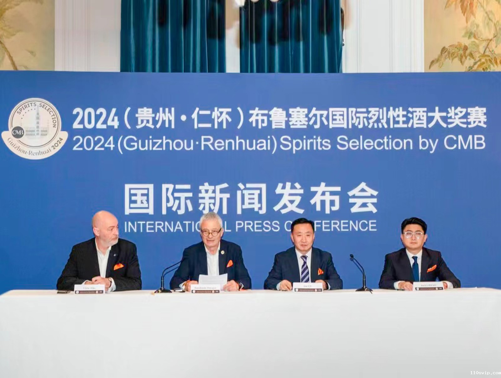 1709087318251066189.jpg df8878d5d7ebc196f96d8c46cce1273b 拷贝.jpg