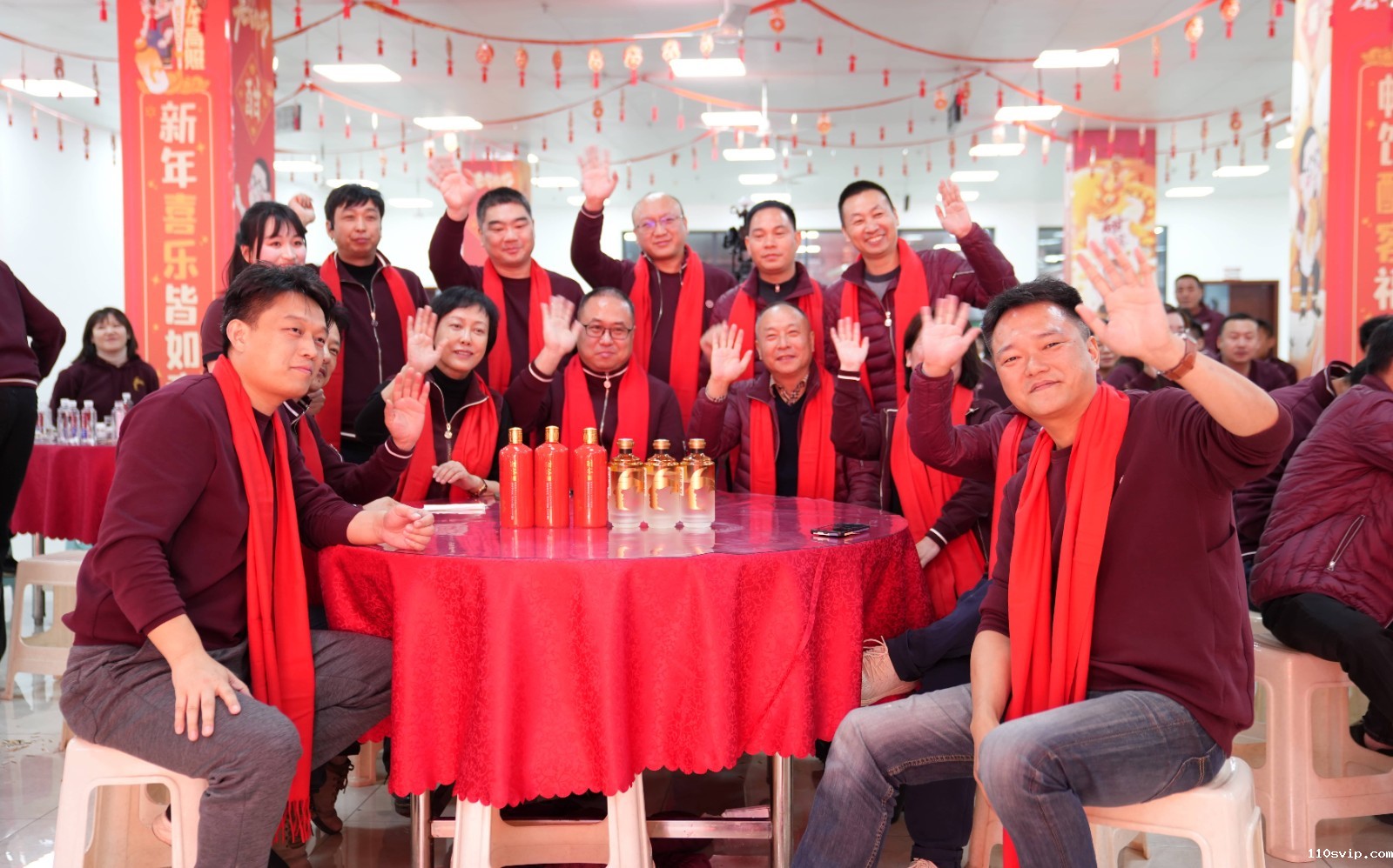 1710208390091043316.jpg 微信图片_20240223090524.jpg