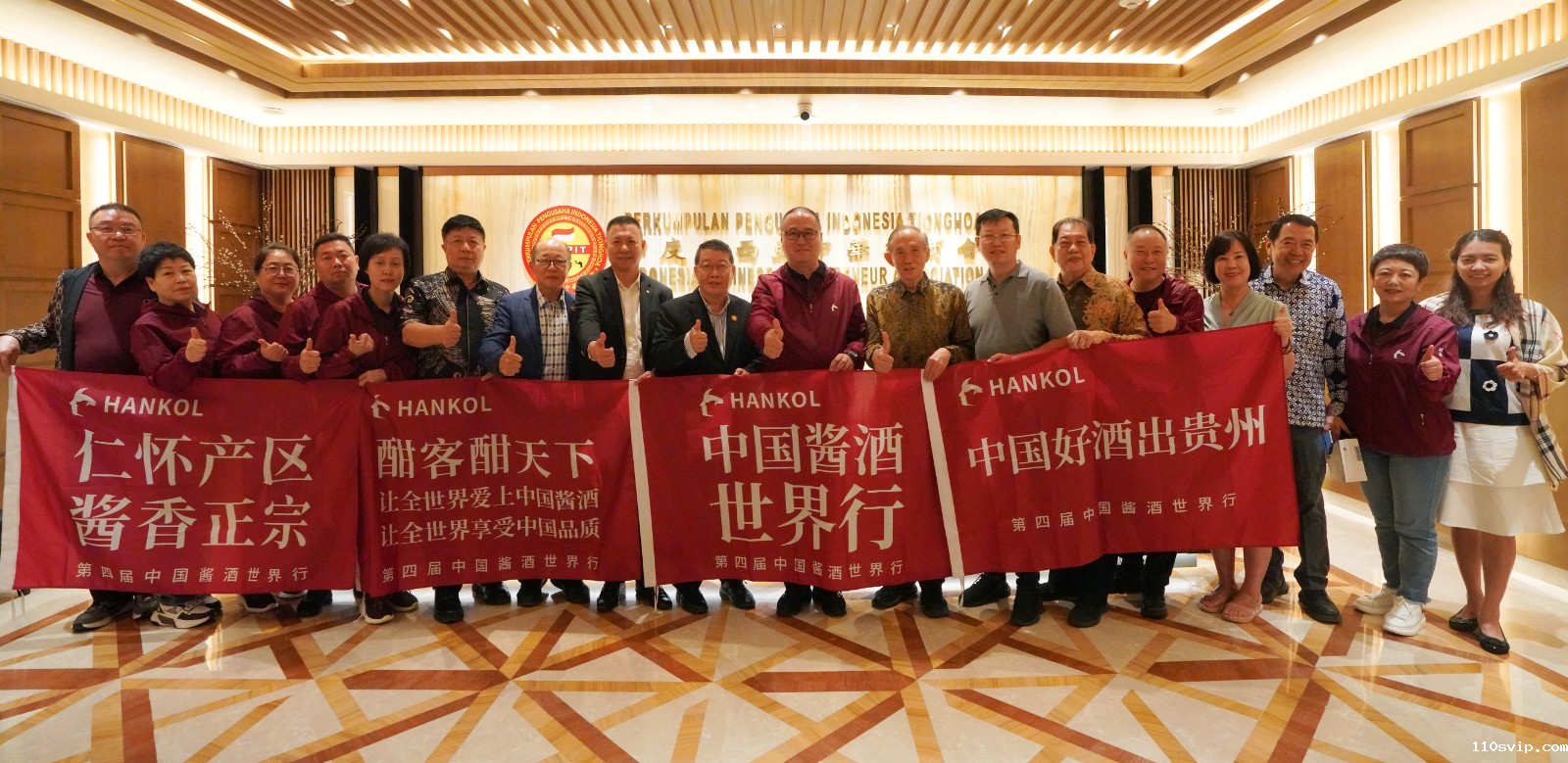 1713923186356085655.jpg 525.jpg