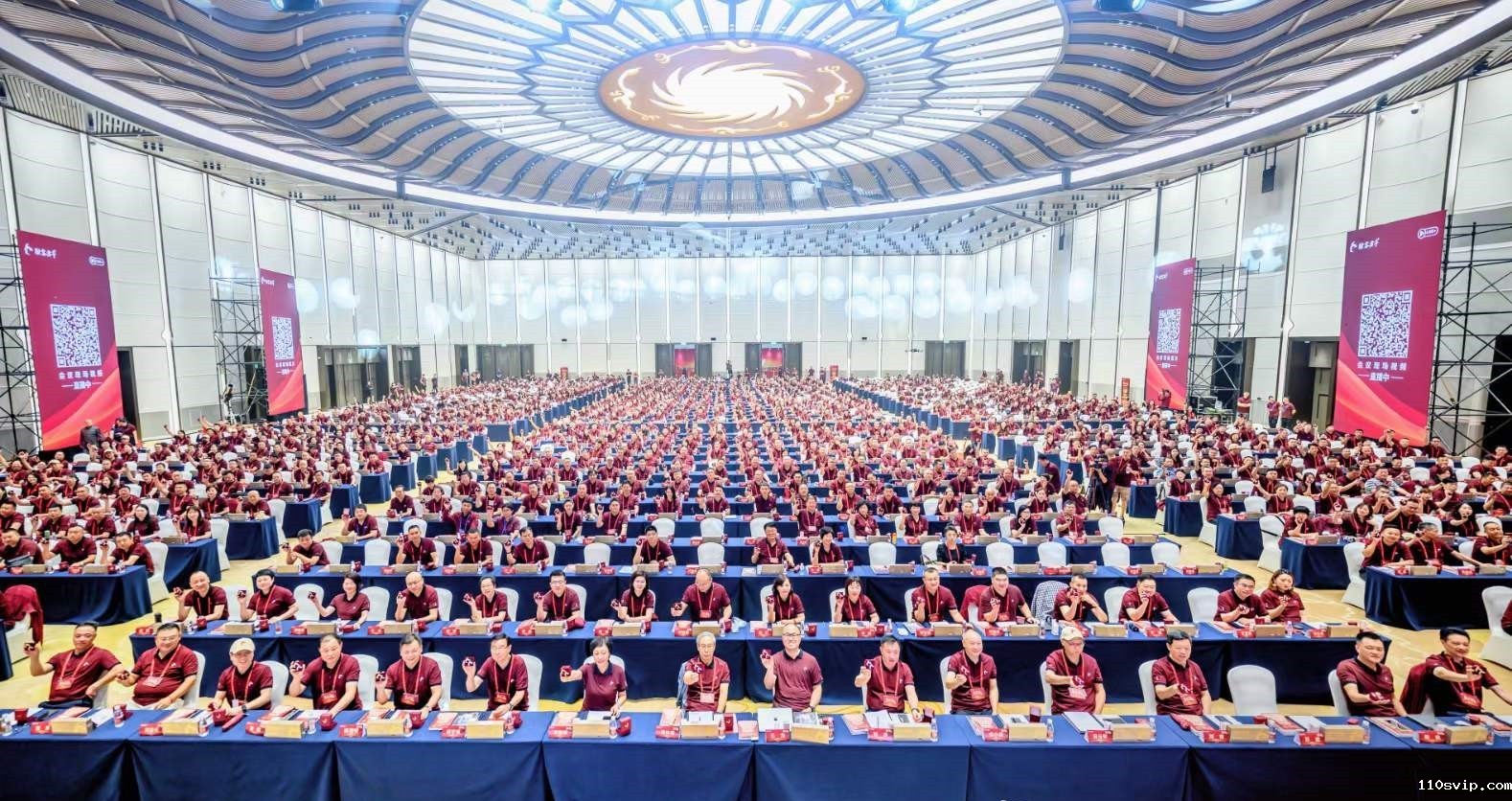 1713924966130073931.jpg 4ffc3caea41144aa67602d11a3904b9.jpg