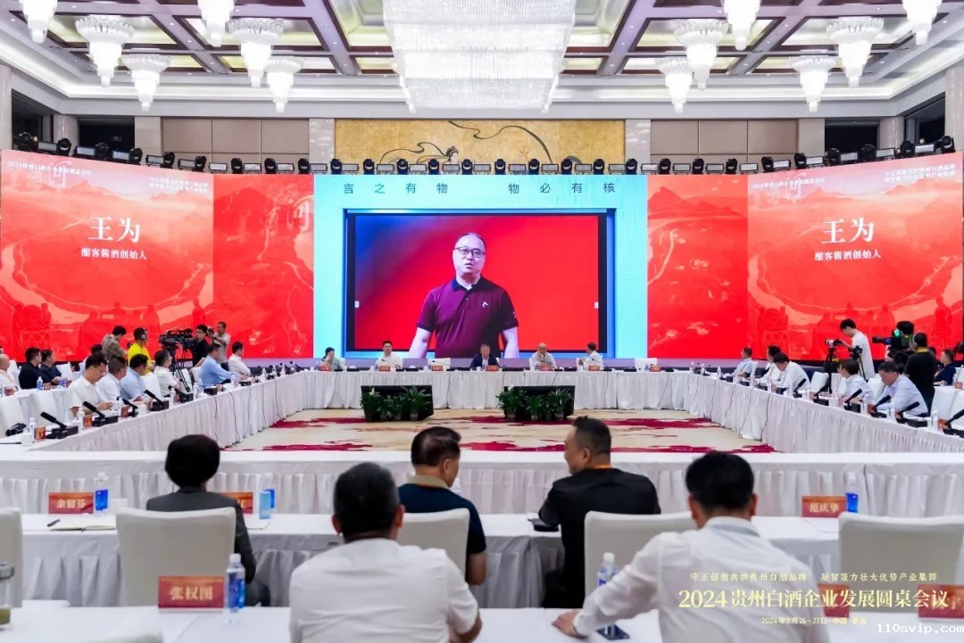 1716966528264013589.jpg WechatIMG572.jpg