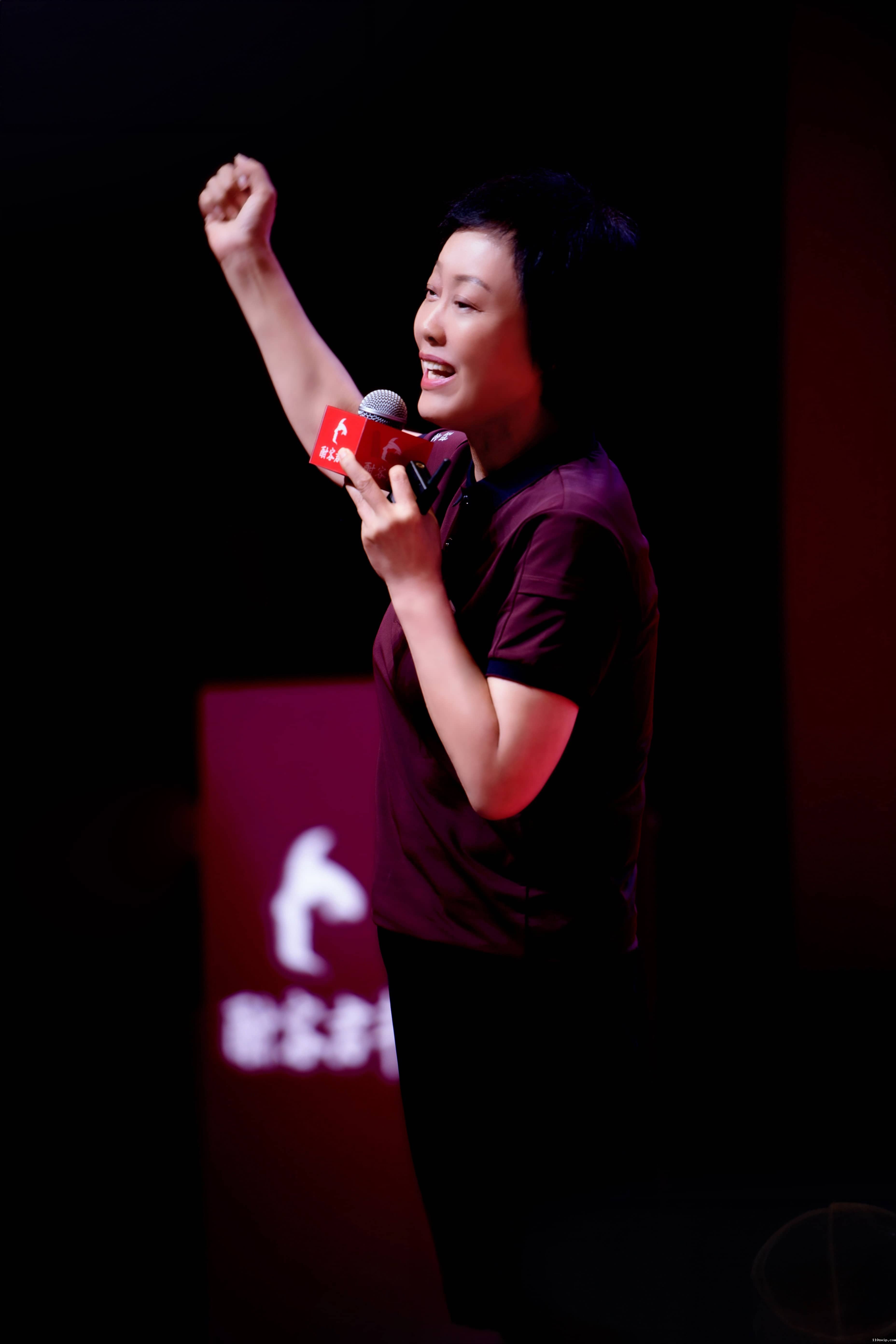 1723601566553031330.jpg 03玄丽娜.jpg