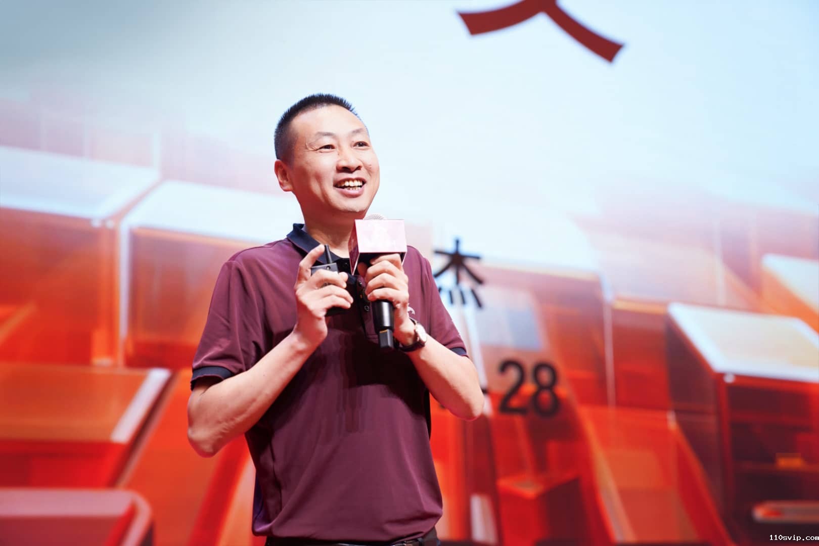 1723601979850058731.jpg 11周杰.jpg