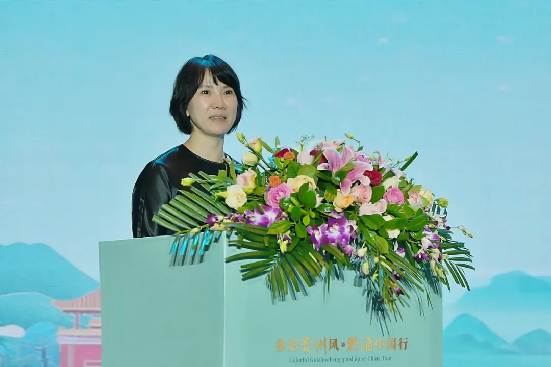 1723688465786043829.jpeg 曹鸣凤.jpeg