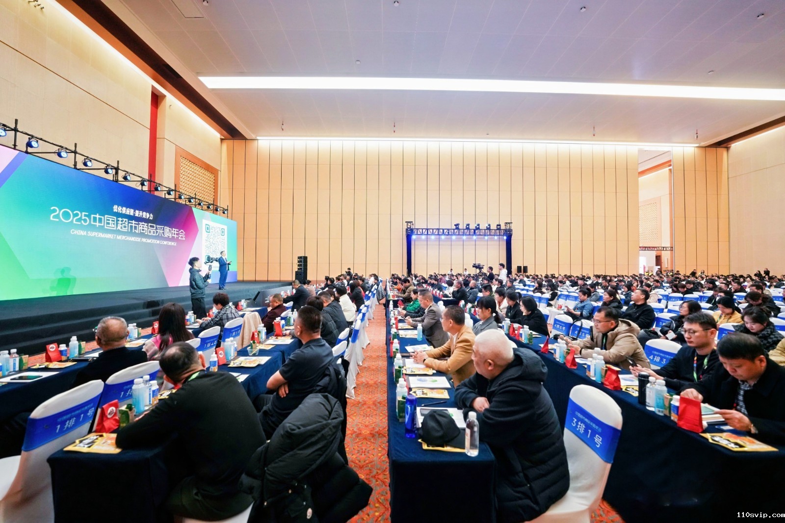 1741670792758046055.jpg DSC05203-opq3509254070.jpg