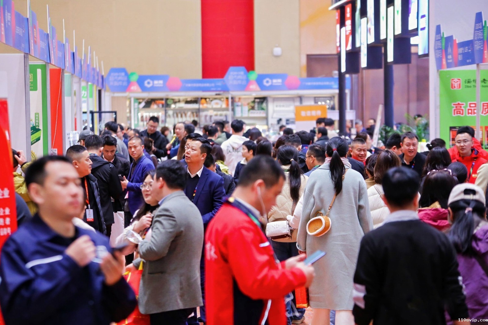 1741670812030018299.jpg 微信图片_20250306162239.jpg