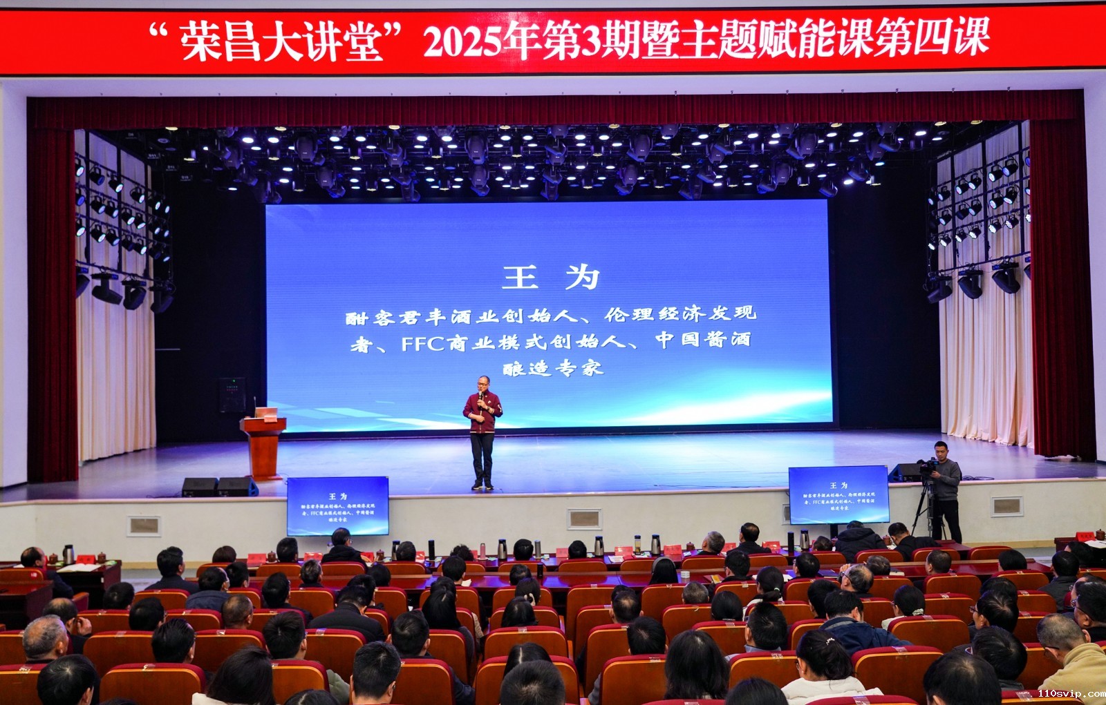 1745978353201061520.jpg DSC07754-861985439.jpg