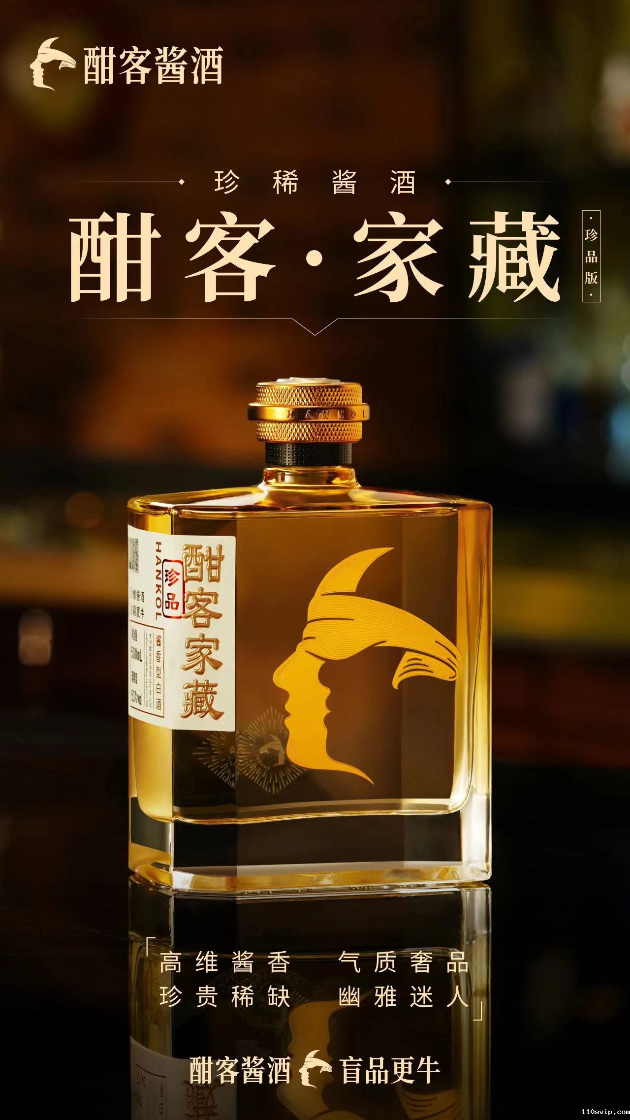 1747804456935051405.jpg 微信图片_20250520131707.jpg