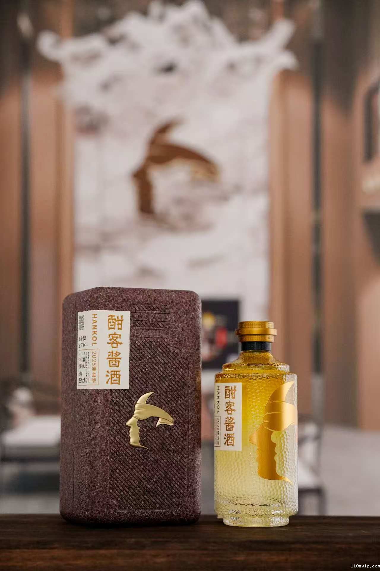 1747819167083005145.jpg 鎏金版实拍图.jpg