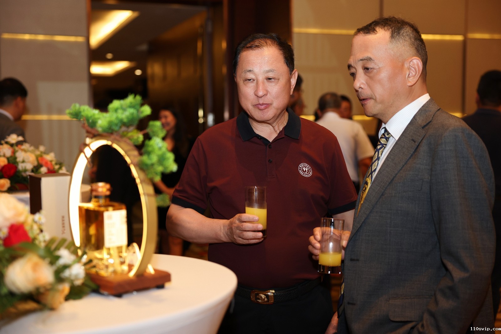 1747965662617023132.jpg 史信.jpg