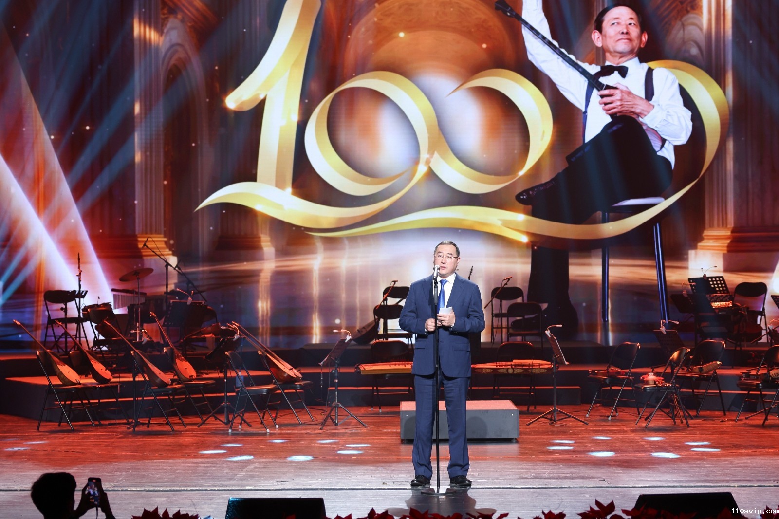 1747965684318063841.jpg 州长.jpg