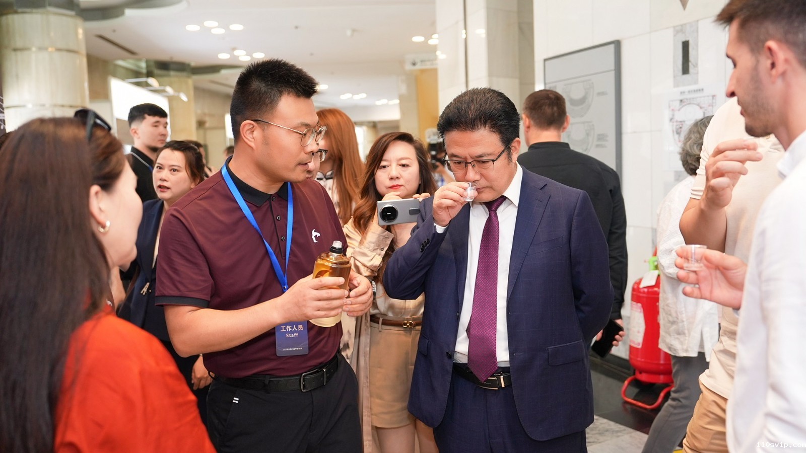 1747965720898033192.jpg 微信图片_20250522103155.jpg